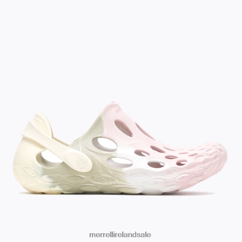 Hydro Moc (J004608) Merrell Women BX26T868 Birch/Rose Shoes