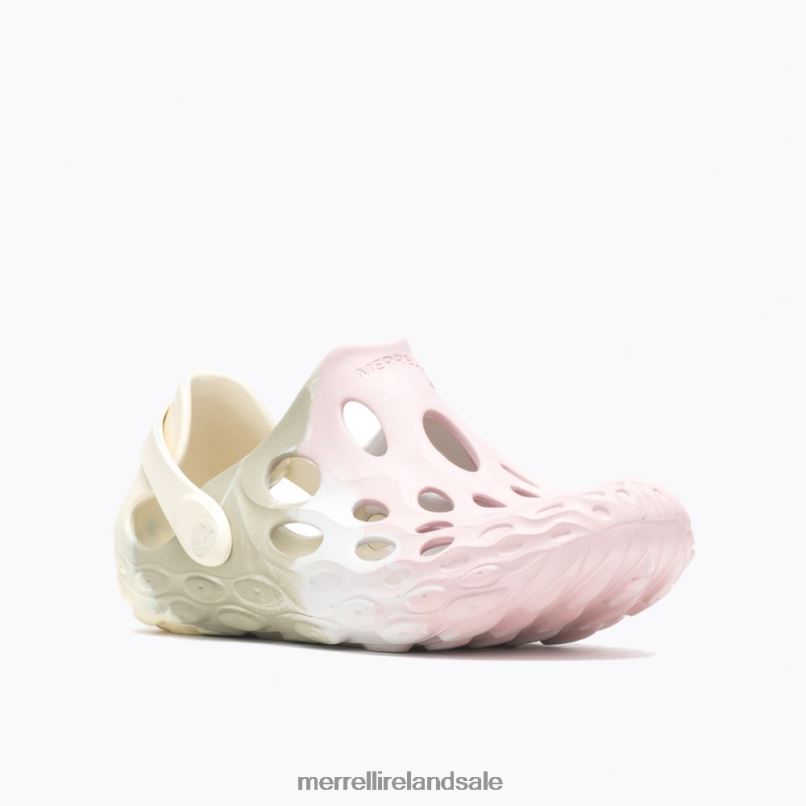 Hydro Moc (J004608) Merrell Women BX26T868 Birch/Rose Shoes