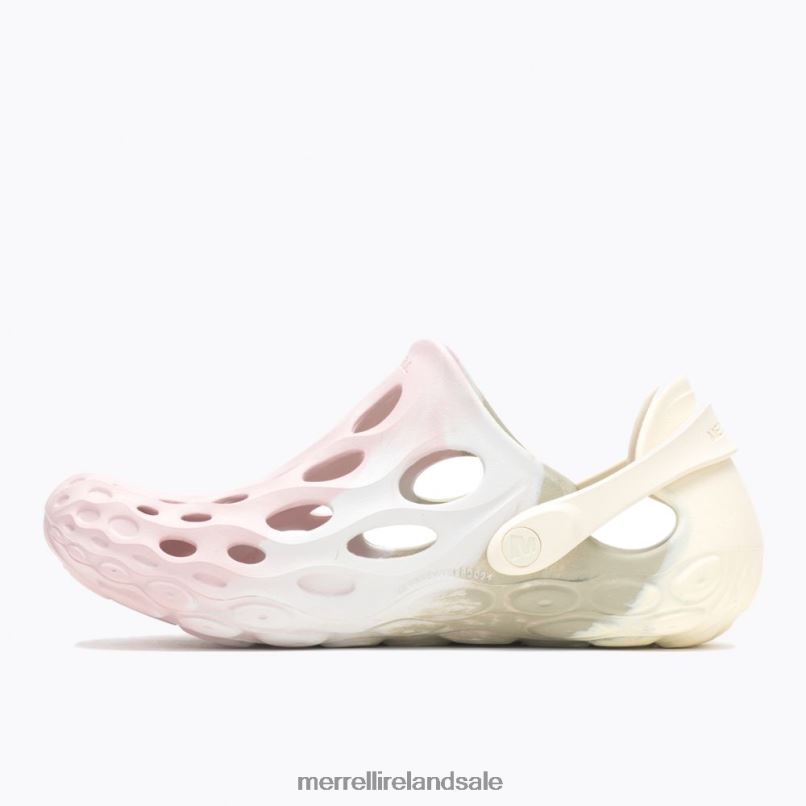 Hydro Moc (J004608) Merrell Women BX26T868 Birch/Rose Shoes