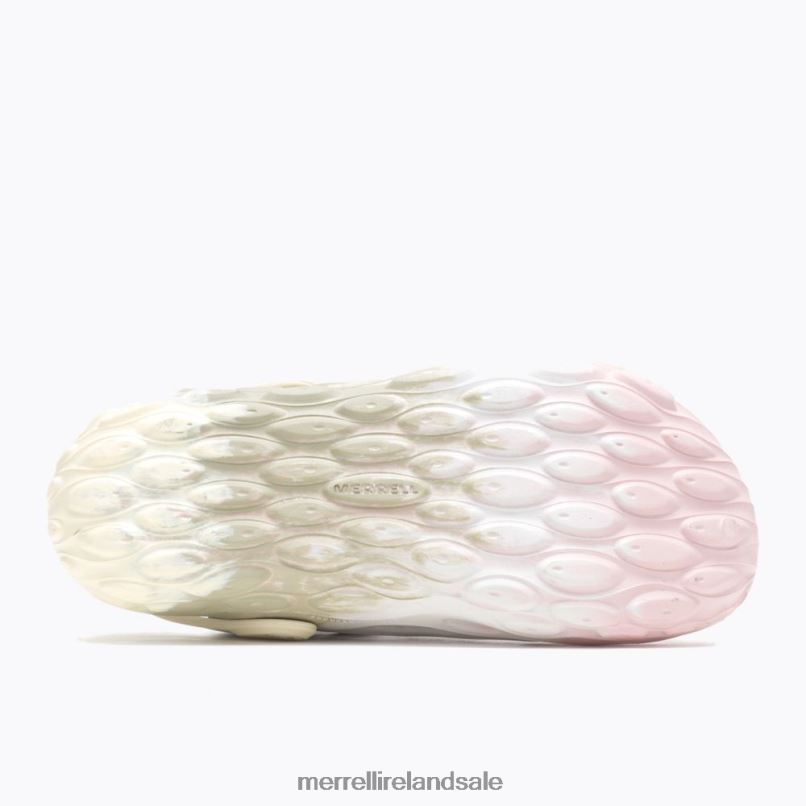 Hydro Moc (J004608) Merrell Women BX26T868 Birch/Rose Shoes