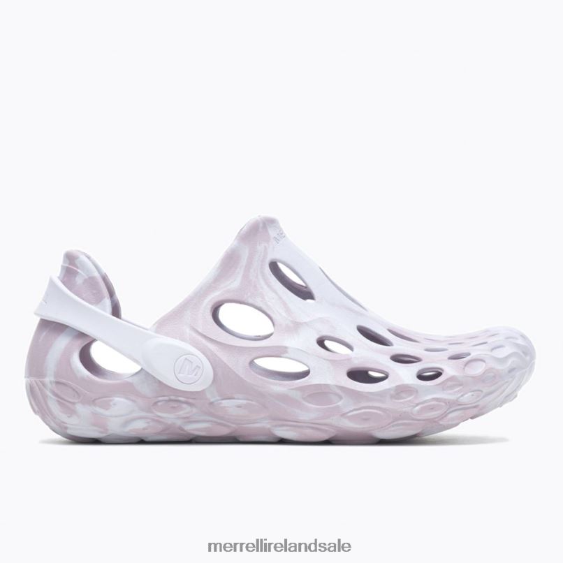 Hydro Moc (J005014) Merrell Women BX26T865 Iris Shoes