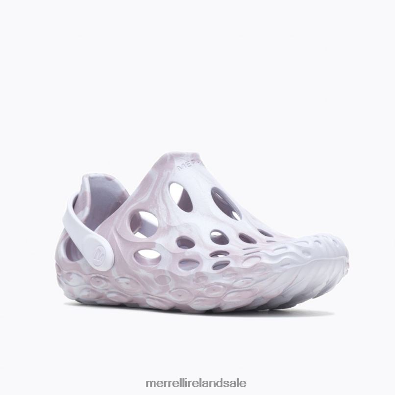 Hydro Moc (J005014) Merrell Women BX26T865 Iris Shoes