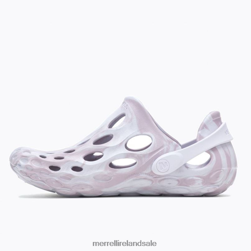 Hydro Moc (J005014) Merrell Women BX26T865 Iris Shoes