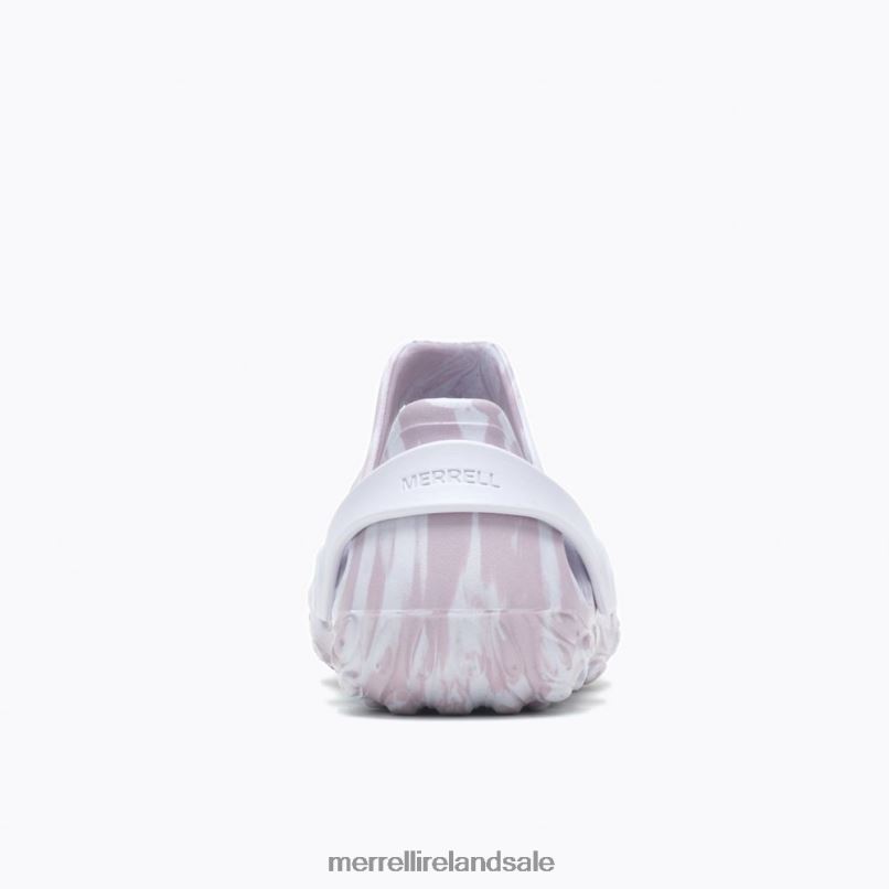 Hydro Moc (J005014) Merrell Women BX26T865 Iris Shoes