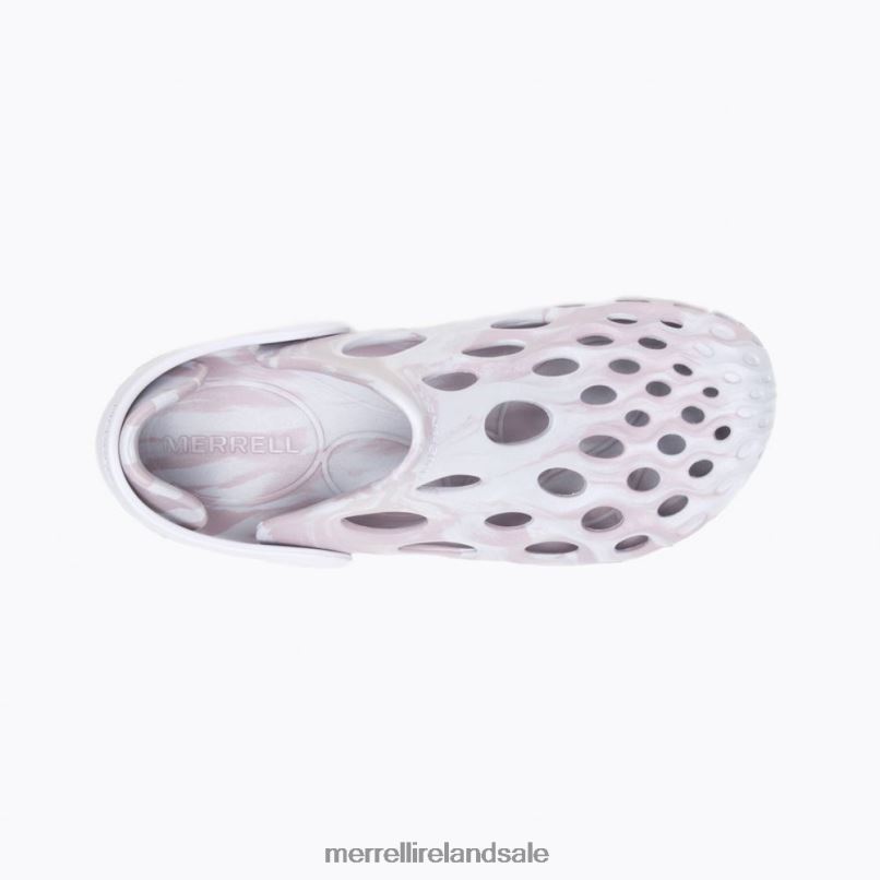 Hydro Moc (J005014) Merrell Women BX26T865 Iris Shoes