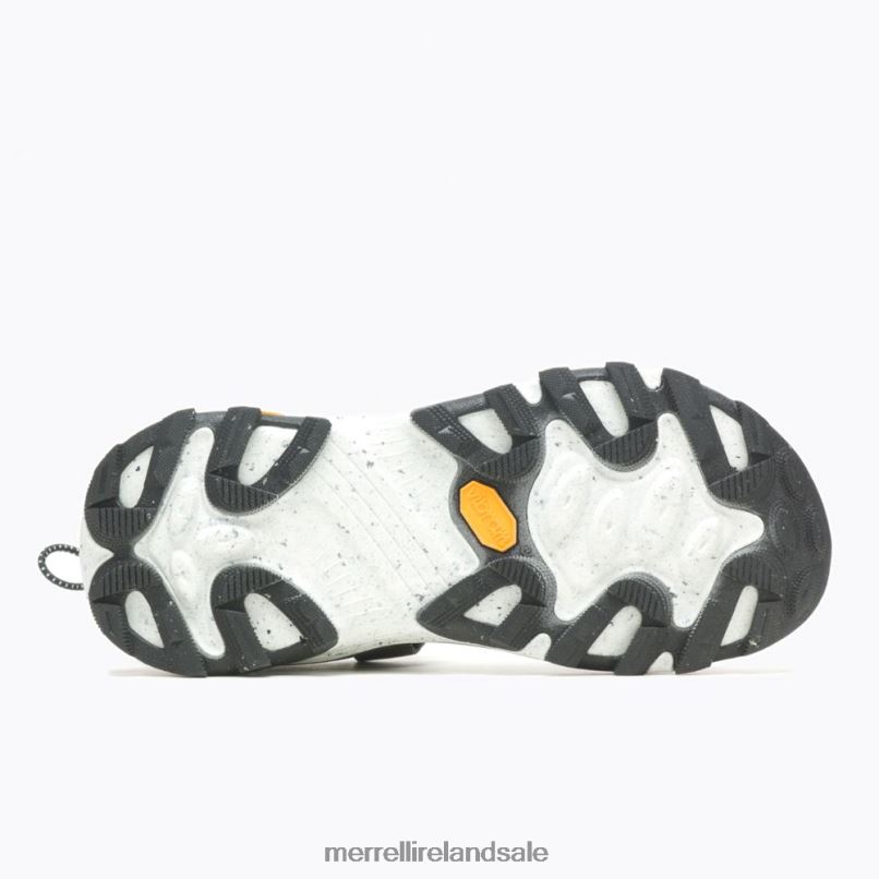 Speed Fusion Strap (J005614) Merrell Women BX26T928 Charcoal Shoes