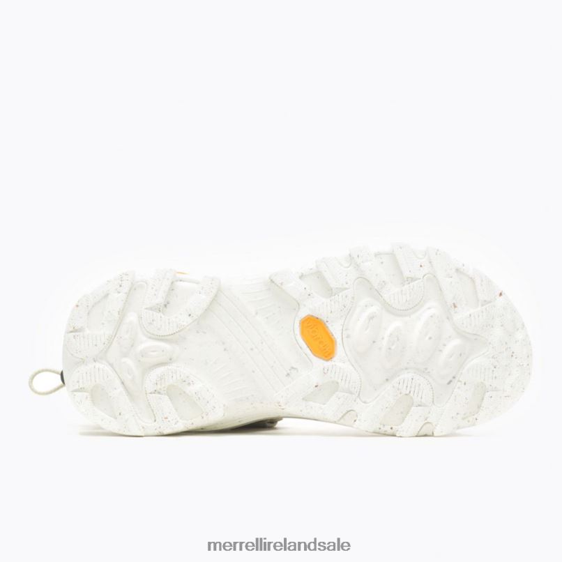 Speed Fusion Strap (J005616) Merrell Women BX26T929 Oyster SB Shoes