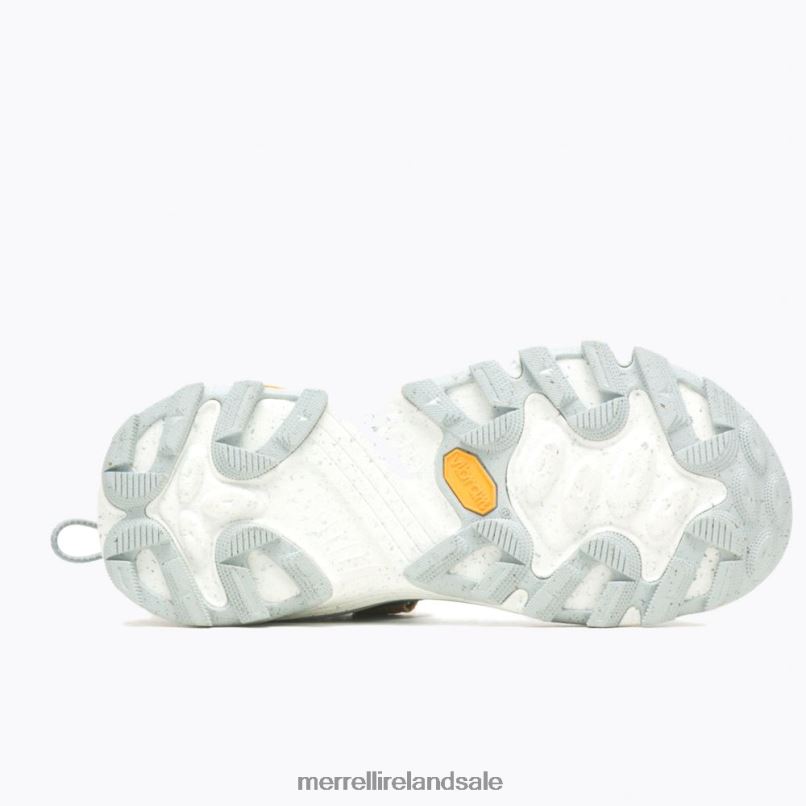Speed Fusion Strap (J005618) Merrell Women BX26T930 Seamoss Shoes