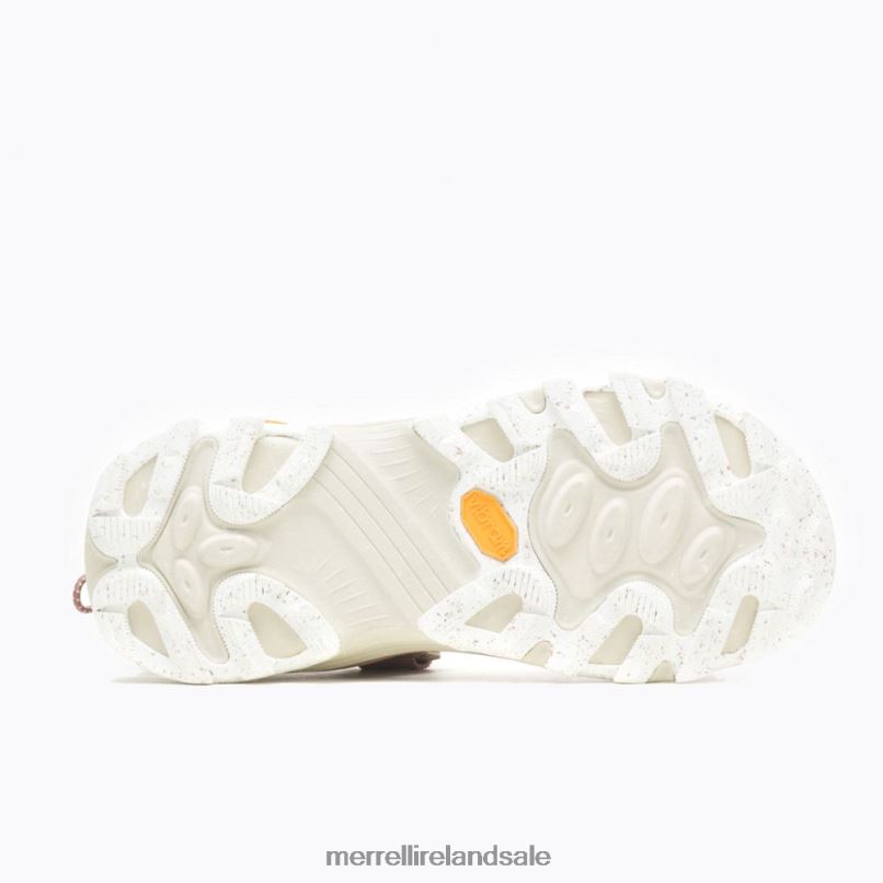 Speed Fusion Strap (J005620) Merrell Women BX26T927 Burlwood Shoes