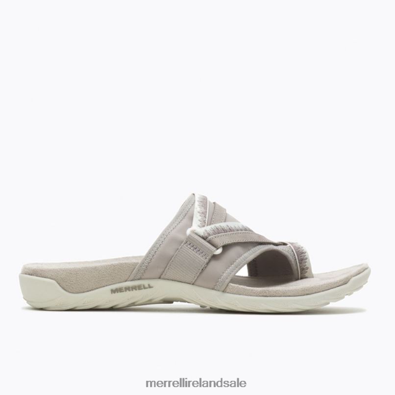 Terran 3 Cush Post (J002732) Merrell Women BX26T949 Moon Shoes