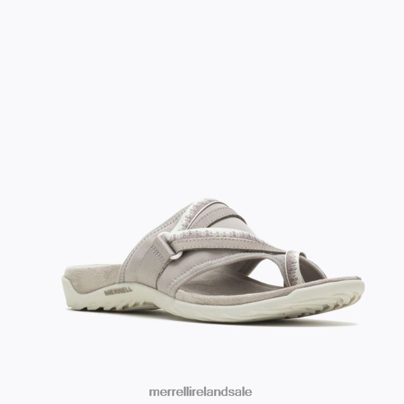 Terran 3 Cush Post (J002732) Merrell Women BX26T949 Moon Shoes