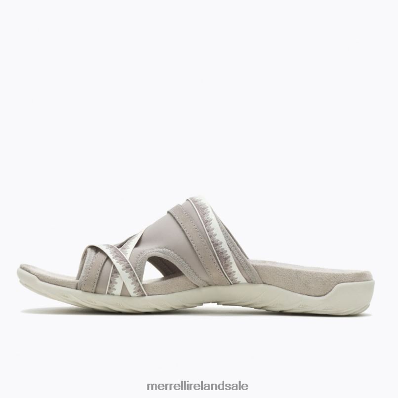 Terran 3 Cush Post (J002732) Merrell Women BX26T949 Moon Shoes