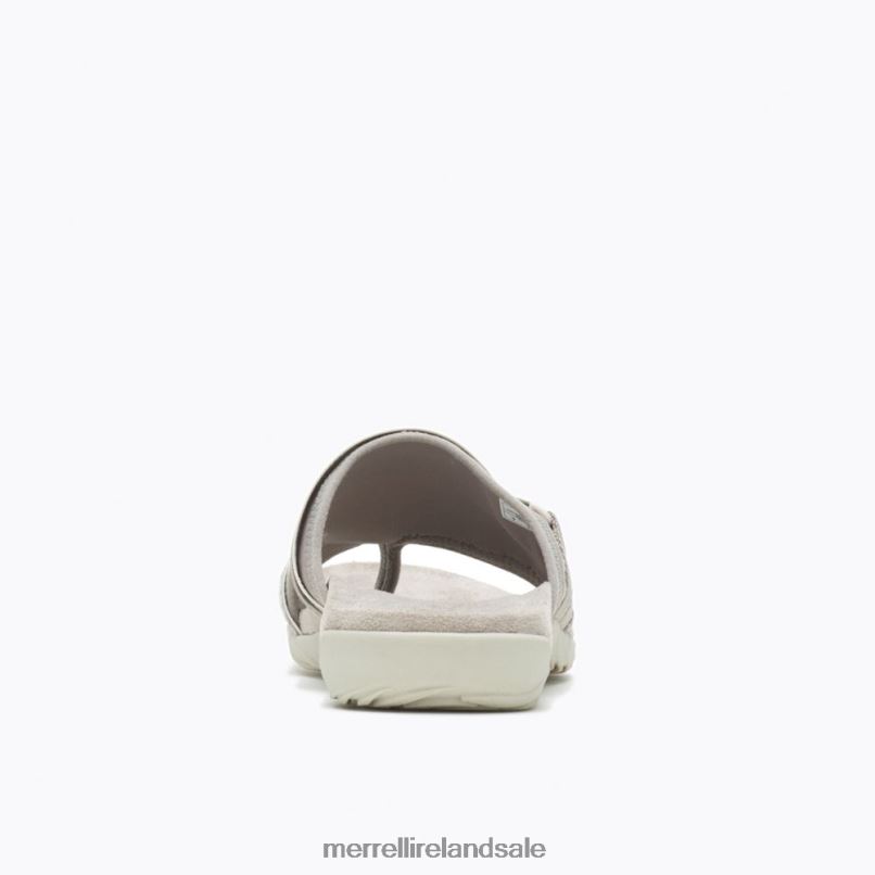 Terran 3 Cush Post (J002732) Merrell Women BX26T949 Moon Shoes