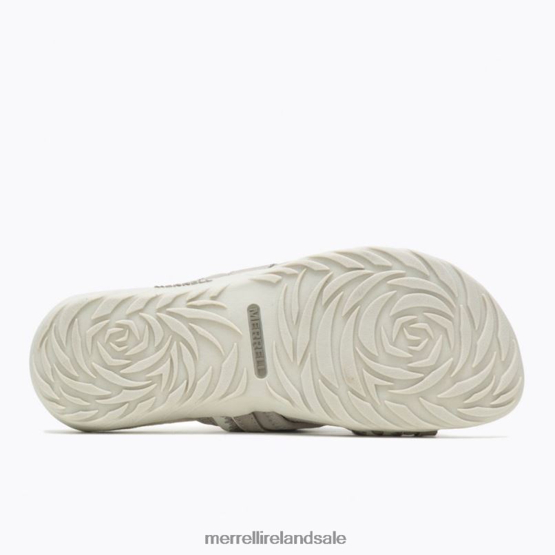 Terran 3 Cush Post (J002732) Merrell Women BX26T949 Moon Shoes
