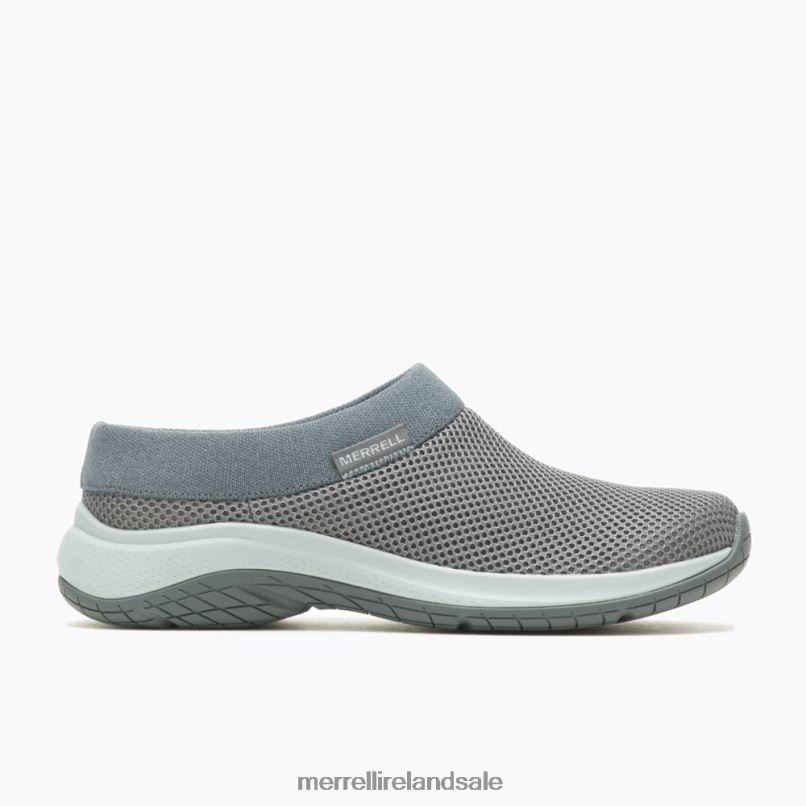 Encore Breeze 5 (J005504) Merrell Women BX26T1051 Rock Shoes