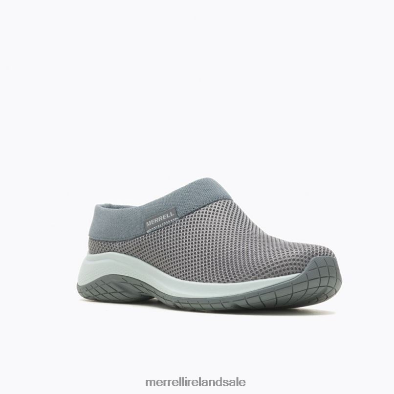 Encore Breeze 5 (J005504) Merrell Women BX26T1051 Rock Shoes