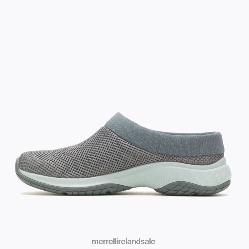 Encore Breeze 5 (J005504) Merrell Women BX26T1051 Rock Shoes