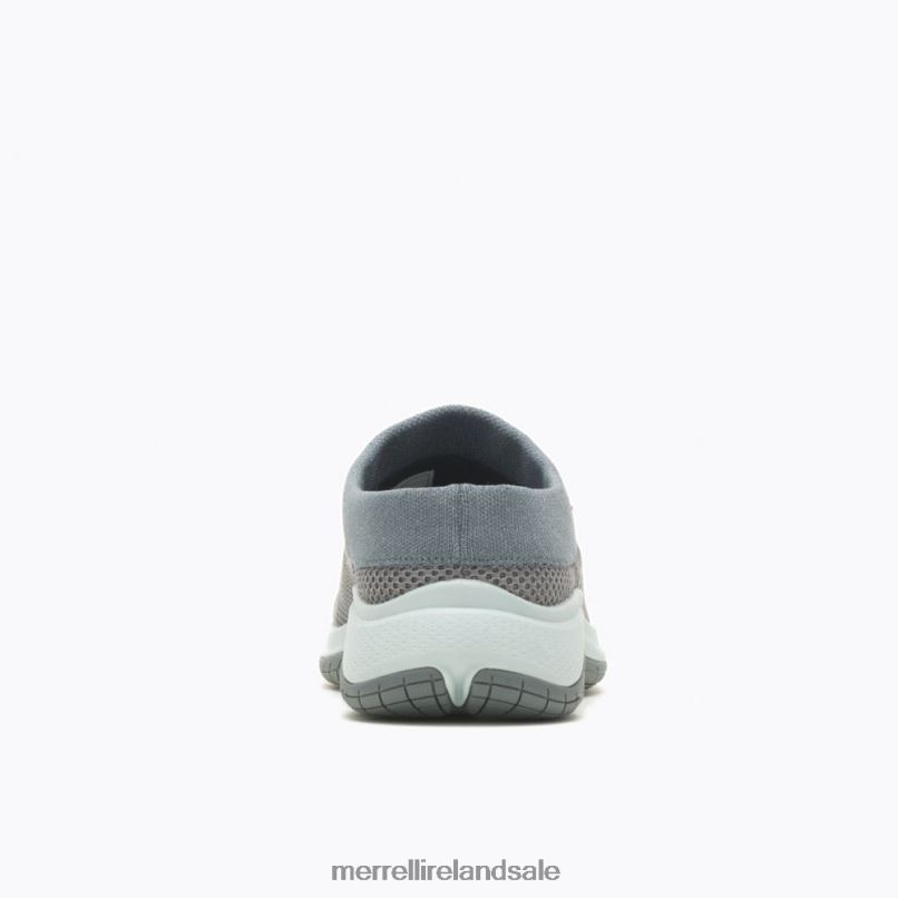 Encore Breeze 5 (J005504) Merrell Women BX26T1051 Rock Shoes