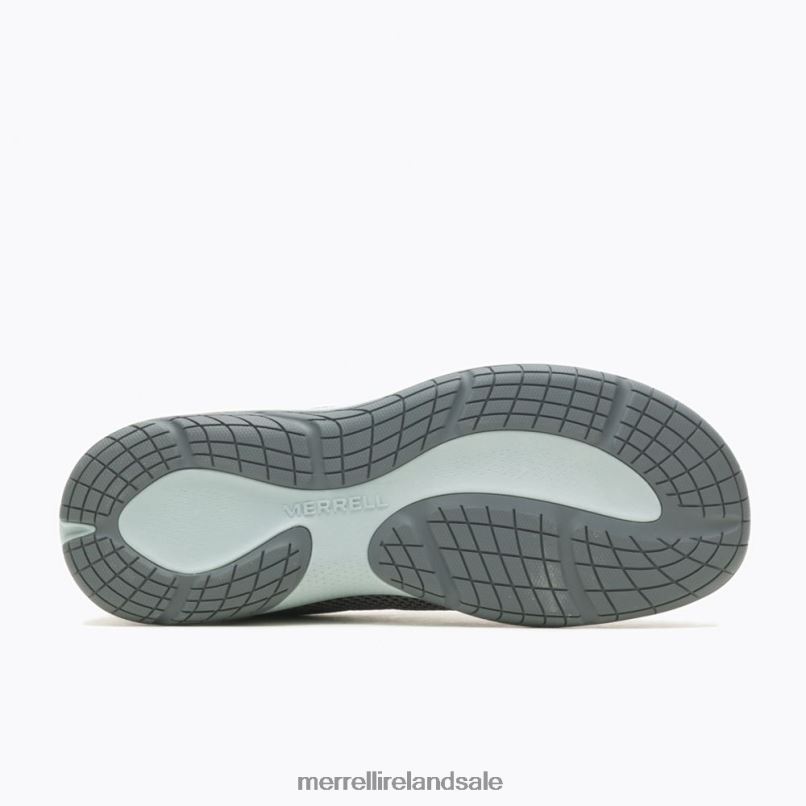 Encore Breeze 5 (J005504) Merrell Women BX26T1051 Rock Shoes