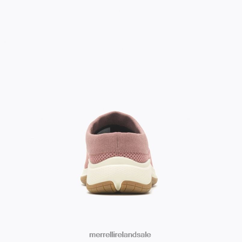 Encore Breeze 5 (J005506) Merrell Women BX26T1052 Burlwood Shoes