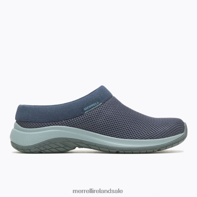 Encore Breeze 5 (J005508) Merrell Women BX26T1053 Navy Shoes