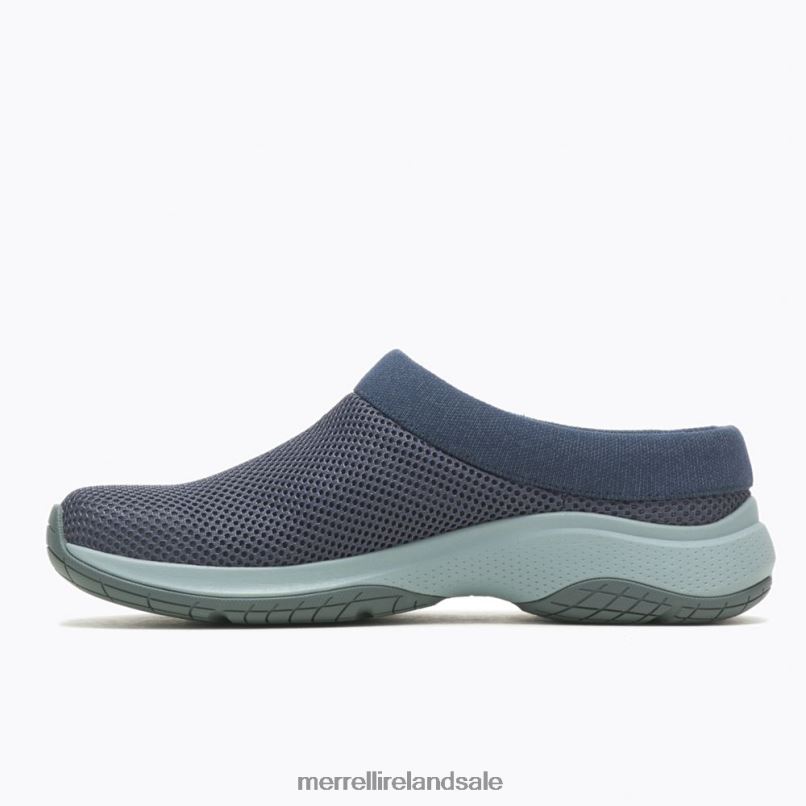 Encore Breeze 5 (J005508) Merrell Women BX26T1053 Navy Shoes