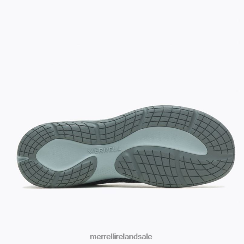 Encore Breeze 5 (J005508) Merrell Women BX26T1053 Navy Shoes