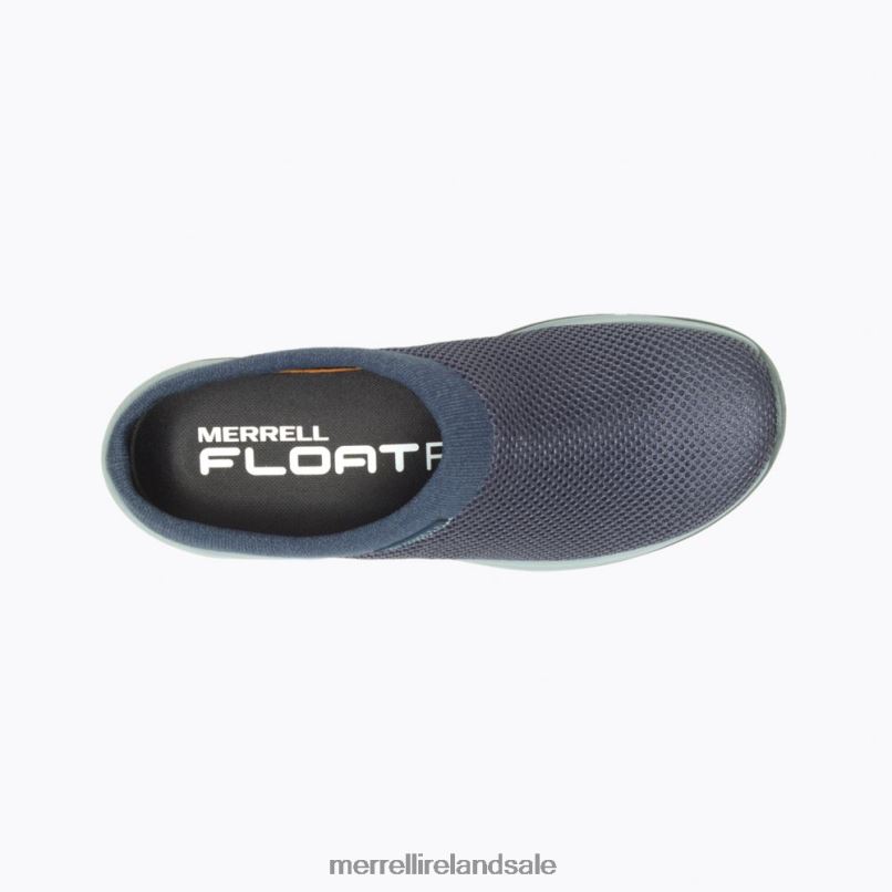 Encore Breeze 5 (J005508) Merrell Women BX26T1053 Navy Shoes