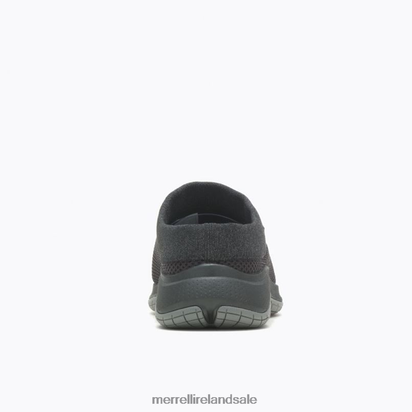 Encore Breeze 5 Wide Width (J005500W) Merrell Women BX26T1048 Black Shoes