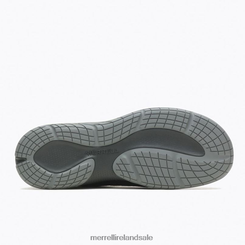 Encore Breeze 5 Wide Width (J005500W) Merrell Women BX26T1048 Black Shoes