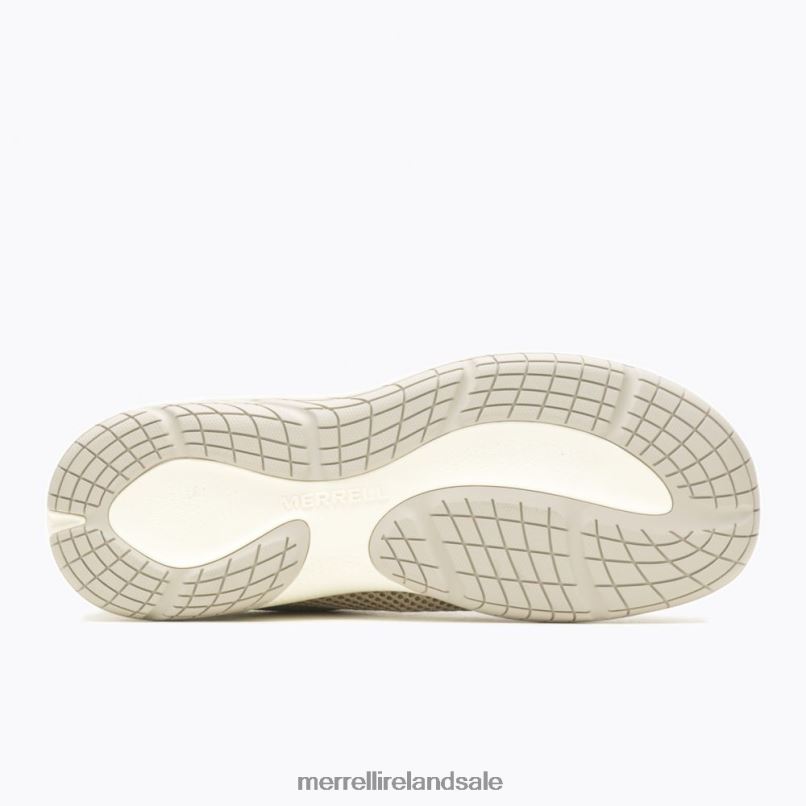 Encore Breeze 5 Wide Width (J005510W) Merrell Women BX26T1047 Aluminum Shoes
