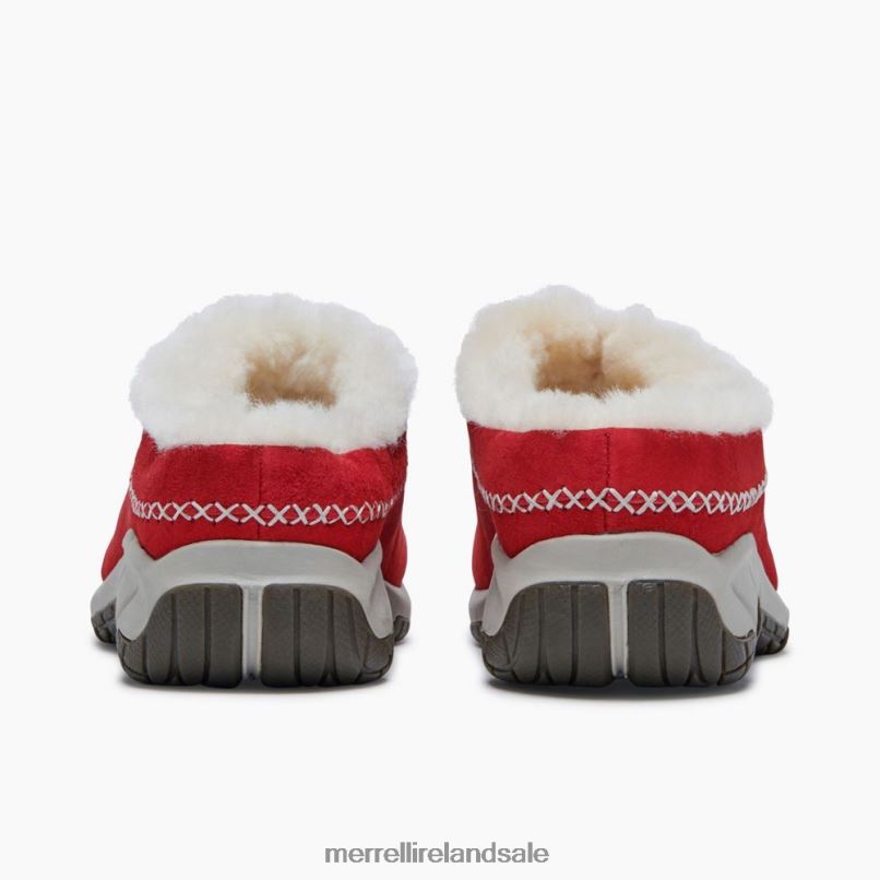 Encore Ice 4 (J002032) Merrell Women BX26T1140 Chili Shoes