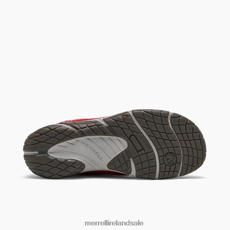 Encore Ice 4 (J002032) Merrell Women BX26T1140 Chili Shoes
