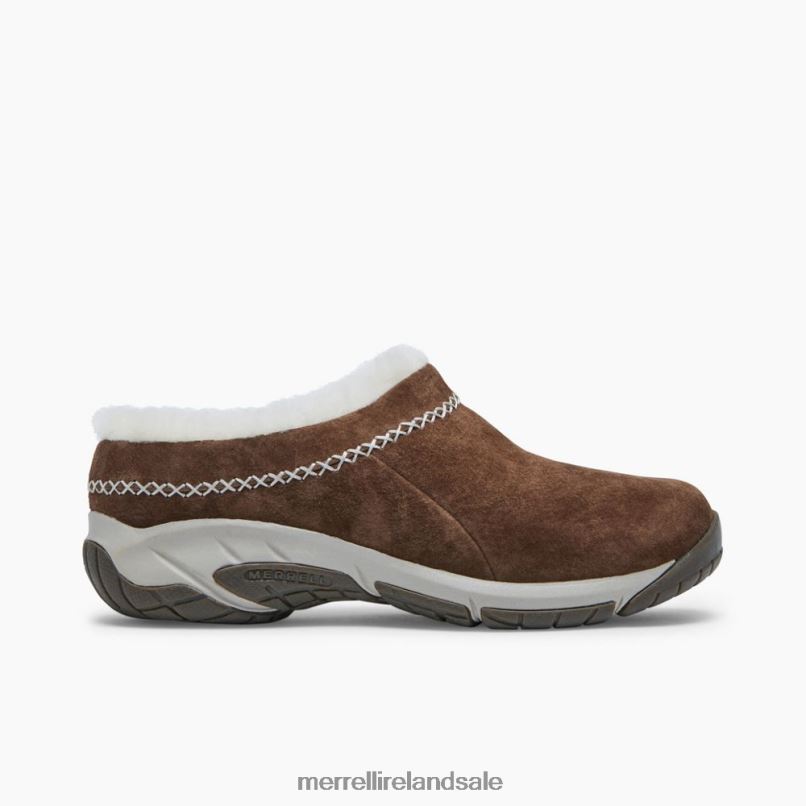 Encore Ice 4 (J002038) Merrell Women BX26T1133 Stone Shoes