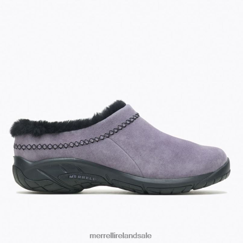 Encore Ice 4 (J004870) Merrell Women BX26T1138 Shark Shoes