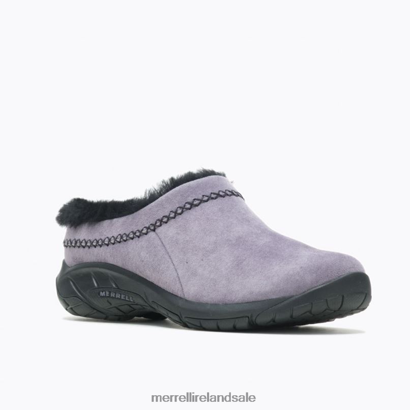Encore Ice 4 (J004870) Merrell Women BX26T1138 Shark Shoes