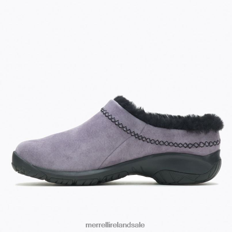 Encore Ice 4 (J004870) Merrell Women BX26T1138 Shark Shoes