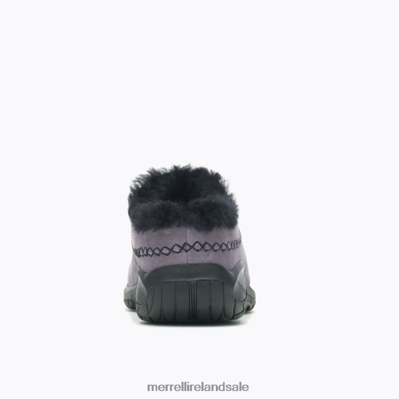 Encore Ice 4 (J004870) Merrell Women BX26T1138 Shark Shoes
