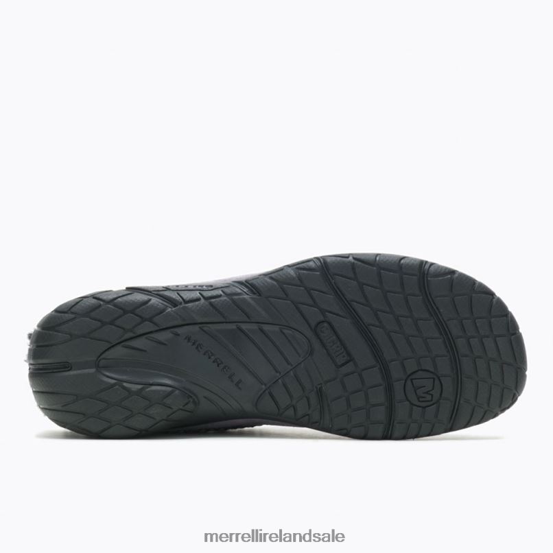 Encore Ice 4 (J004870) Merrell Women BX26T1138 Shark Shoes
