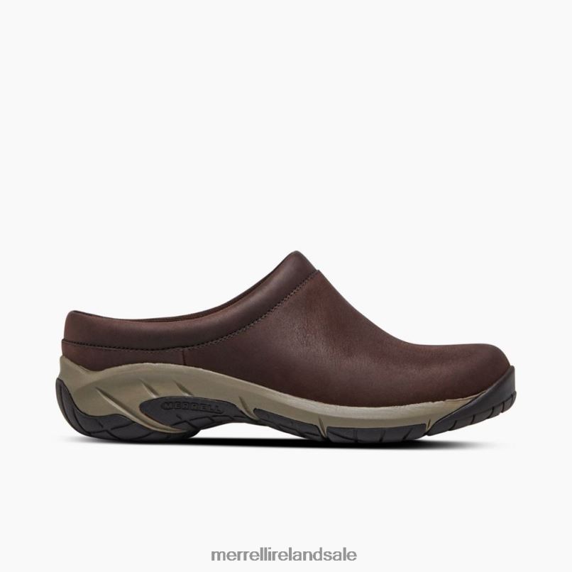 Encore Nova 4 (J002114) Merrell Women BX26T1304 Espresso Shoes