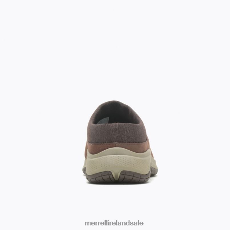 Encore Nova 5 Wide Width (J005516W) Merrell Women BX26T1059 Espresso Shoes