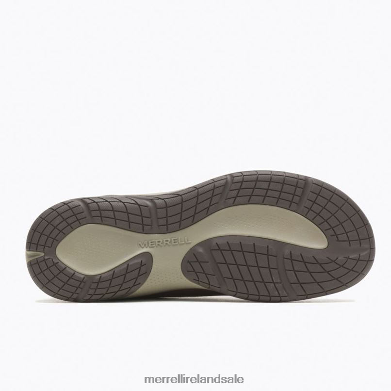 Encore Nova 5 Wide Width (J005516W) Merrell Women BX26T1059 Espresso Shoes