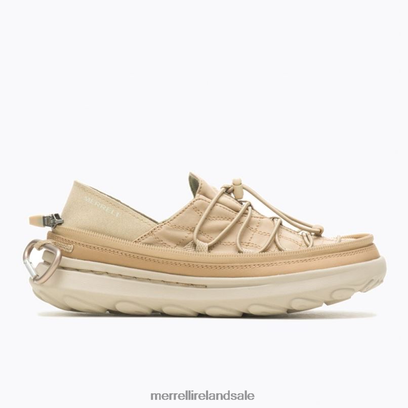 Hut Moc 2 Pack 1TRL (J005796) Merrell Women BX26T1253 Incense Shoes