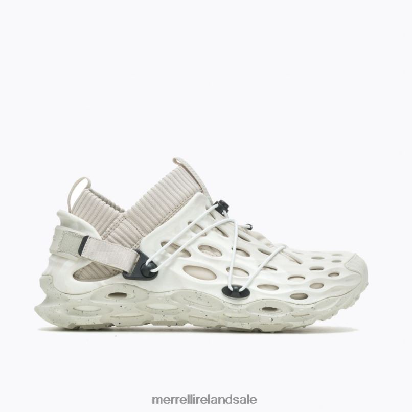 Hydro Moc AT Ripstop 1TRL (J004986) Merrell Women BX26T1287 White Shoes