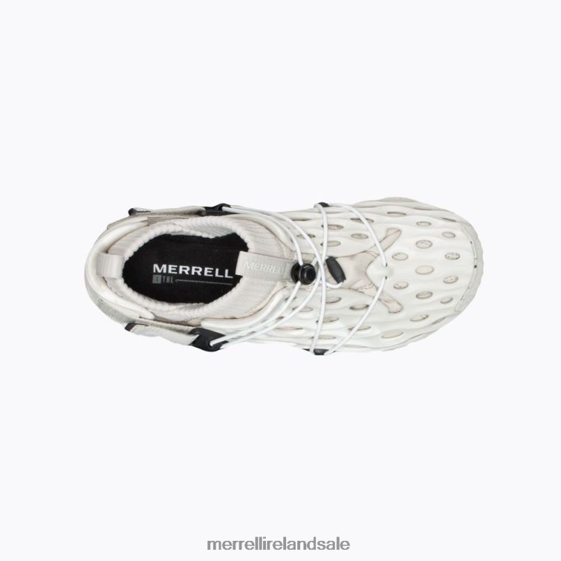Hydro Moc AT Ripstop 1TRL (J004986) Merrell Women BX26T1287 White Shoes