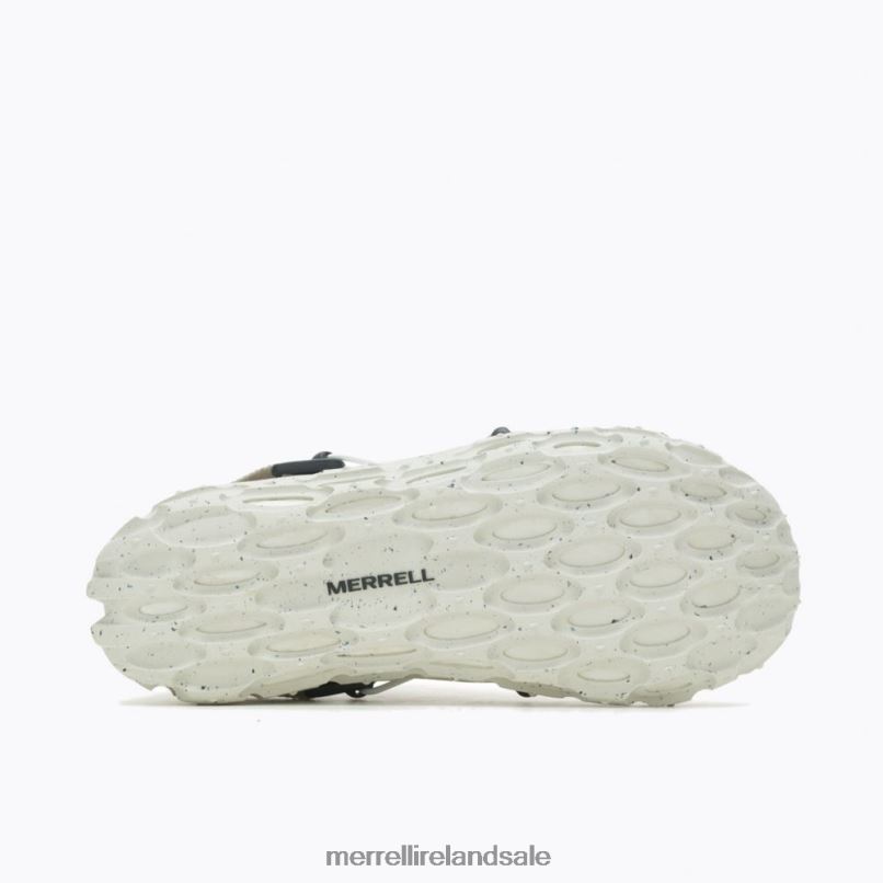 Hydro Moc AT Ripstop 1TRL (J004986) Merrell Women BX26T1287 White Shoes