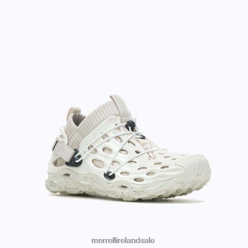 Hydro Moc AT Ripstop 1TRL (J004986) Merrell Women BX26T1287 White Shoes
