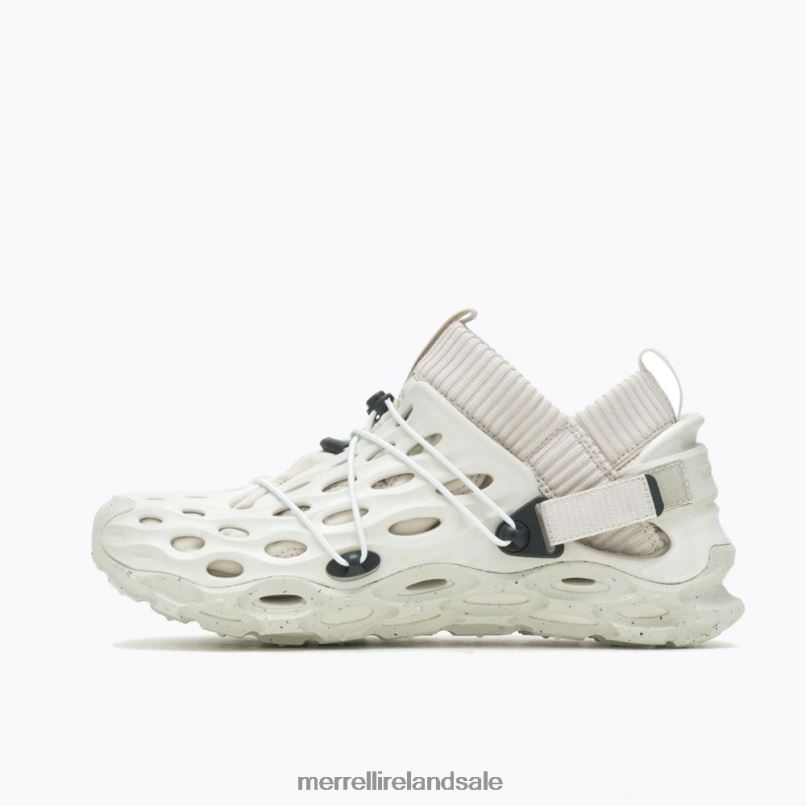 Hydro Moc AT Ripstop 1TRL (J004986) Merrell Women BX26T1287 White Shoes