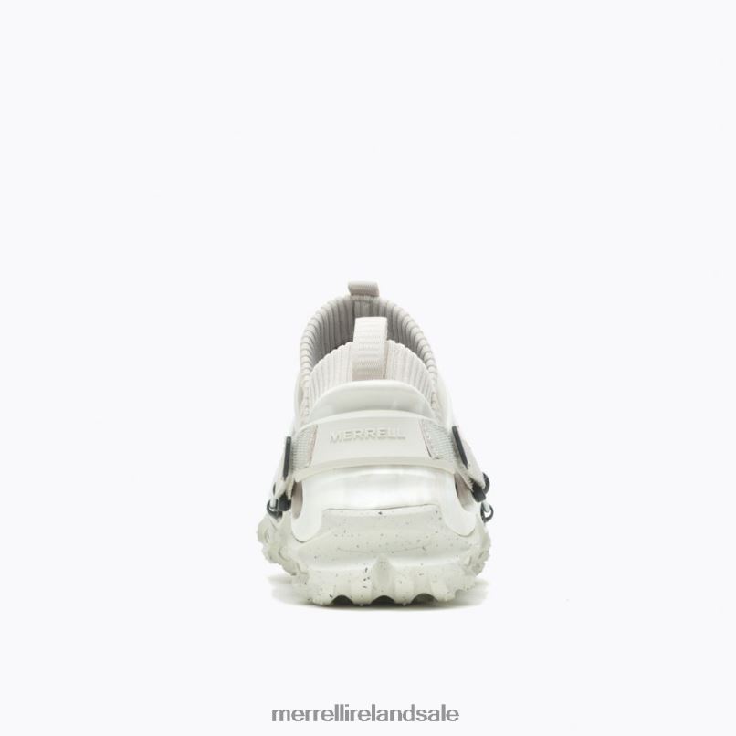 Hydro Moc AT Ripstop 1TRL (J004986) Merrell Women BX26T1287 White Shoes