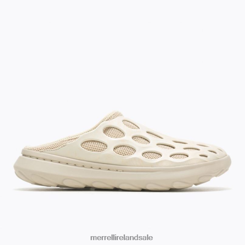 Hydro Mule 1TRL (J005826) Merrell Women BX26T1159 Incense Shoes
